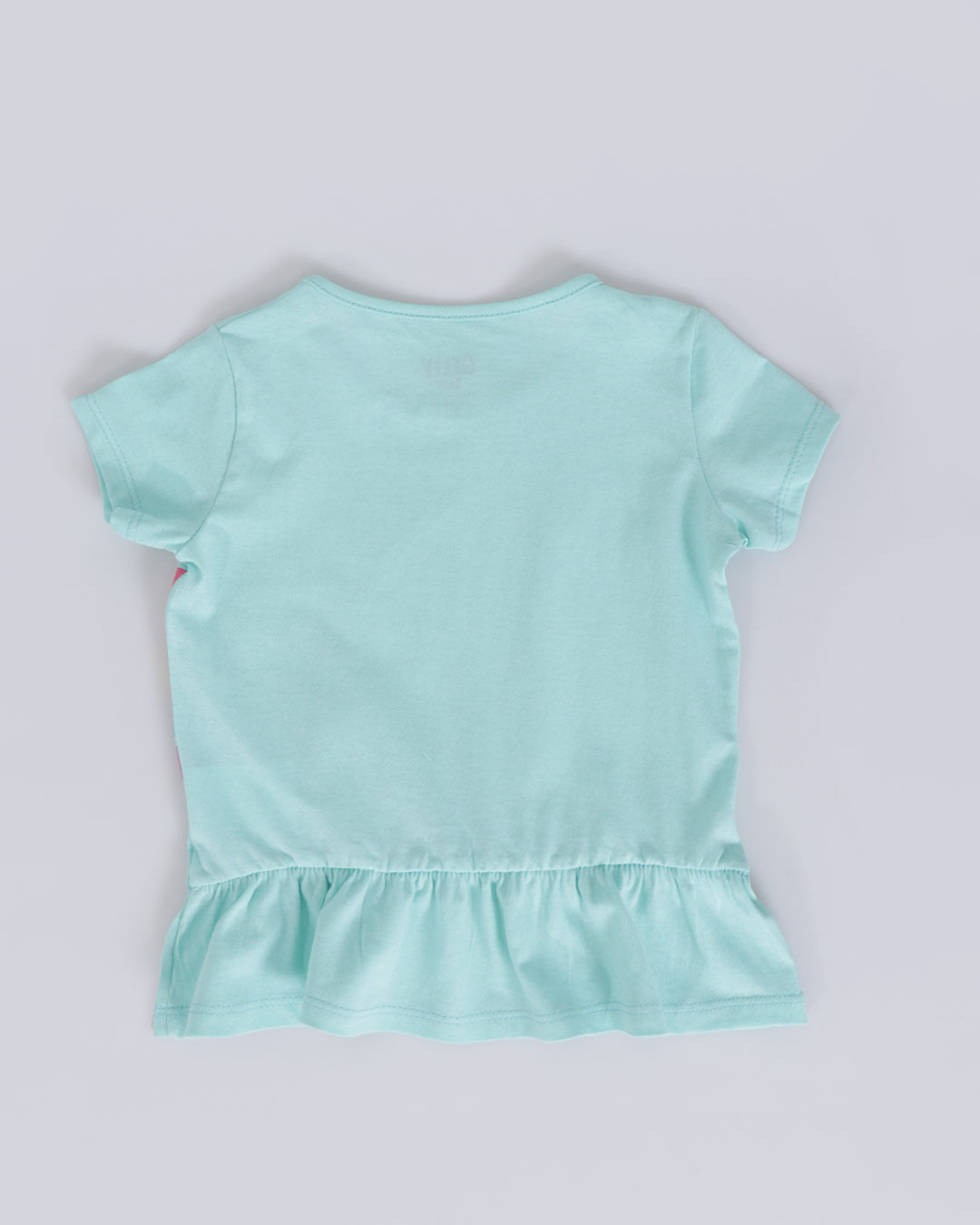 Blusa-Mc-Arcoiris-03250305-F13---Verde-Claro