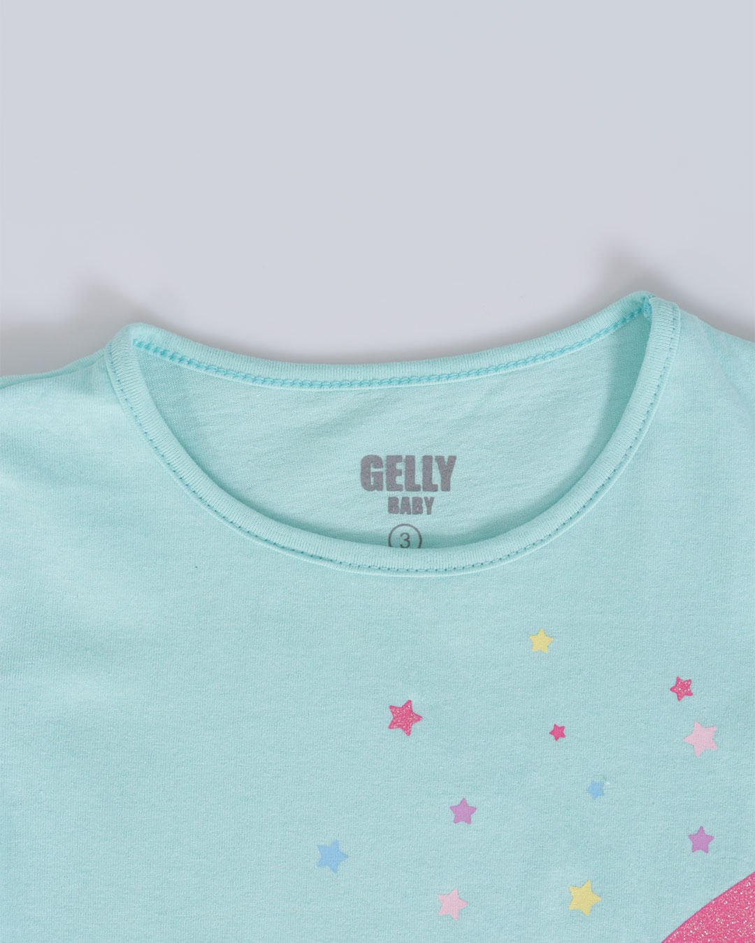 Blusa-Mc-Arcoiris-03250305-F13---Verde-Claro