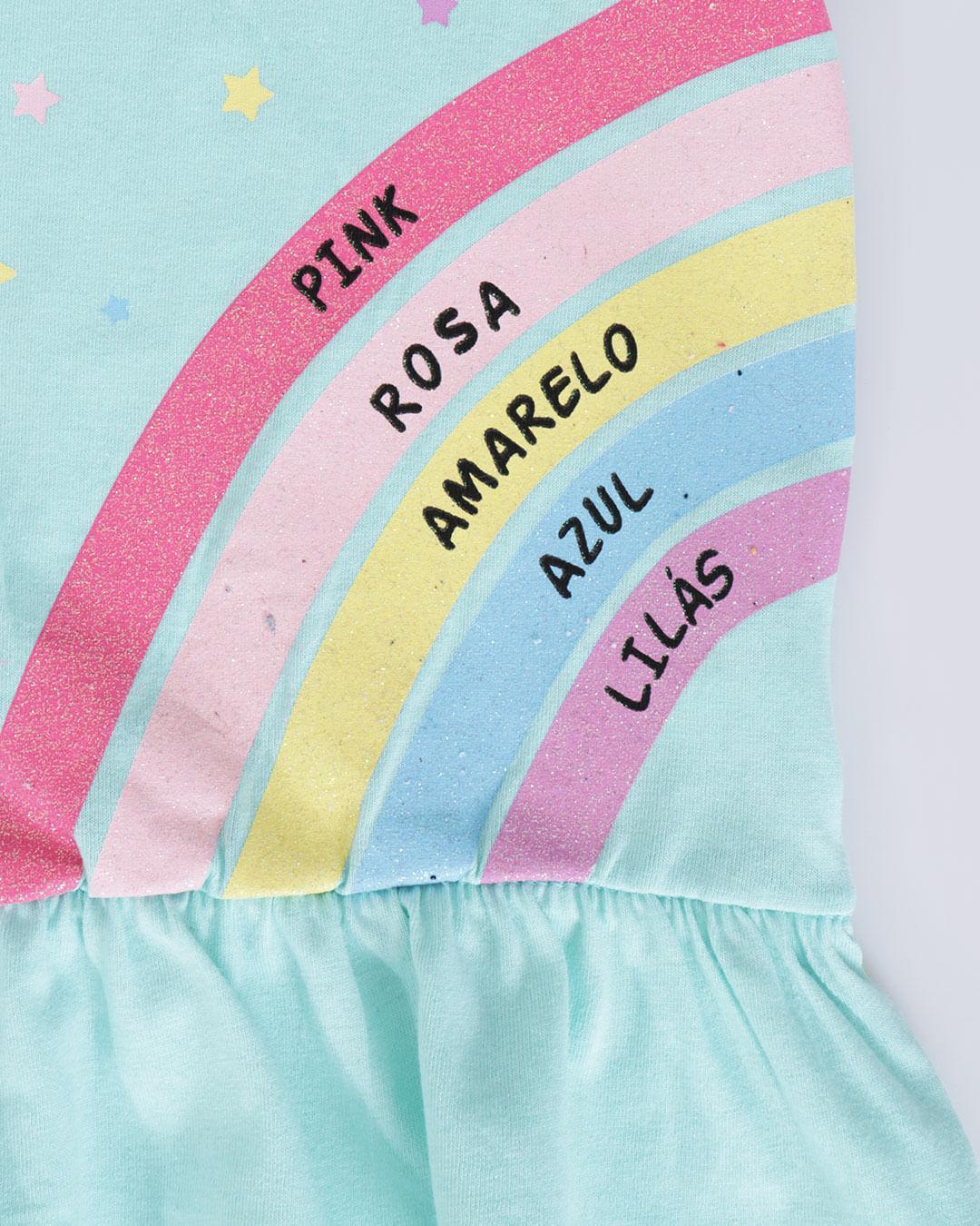 Blusa-Mc-Arcoiris-03250305-F13---Verde-Claro