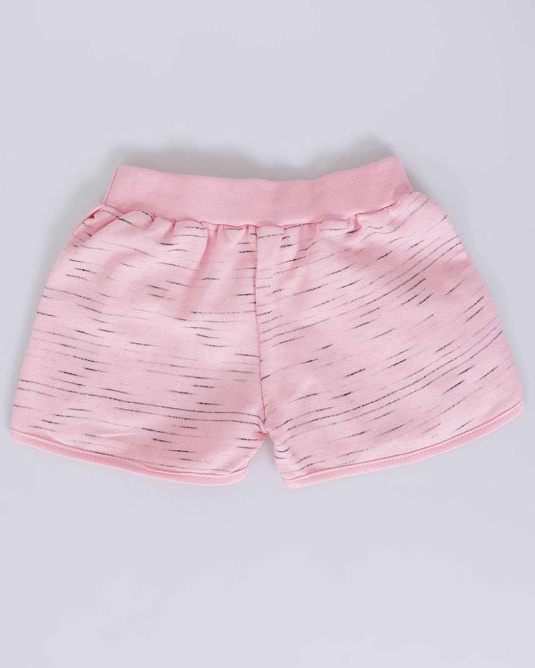 Short-Jet-30113-Fem-13-Rosa---Rosa-Claro