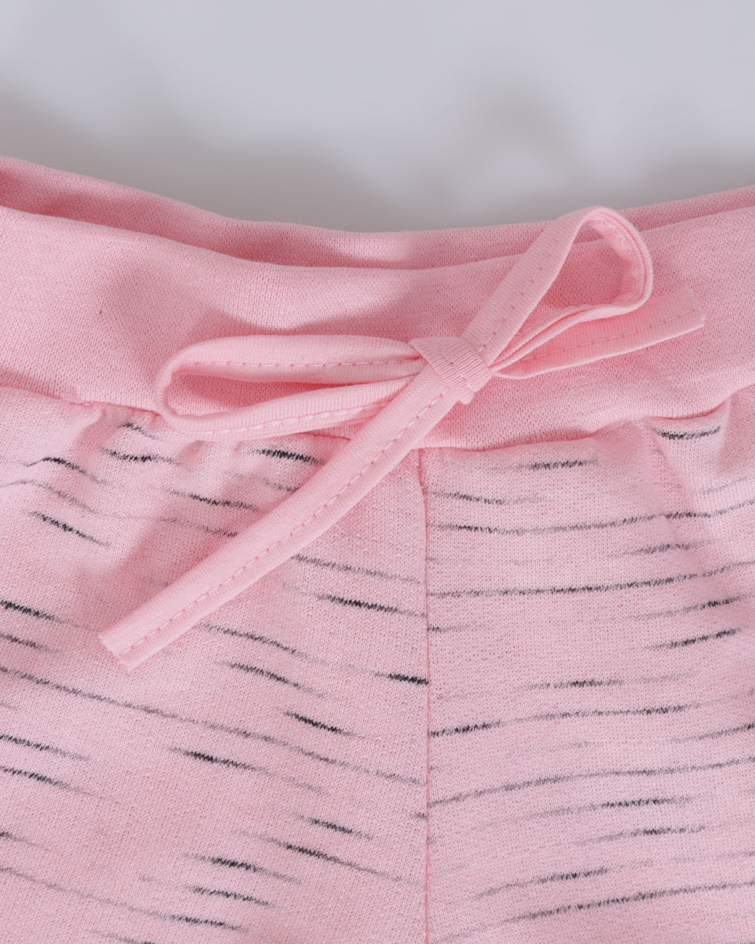 Short-Jet-30113-Fem-13-Rosa---Rosa-Claro