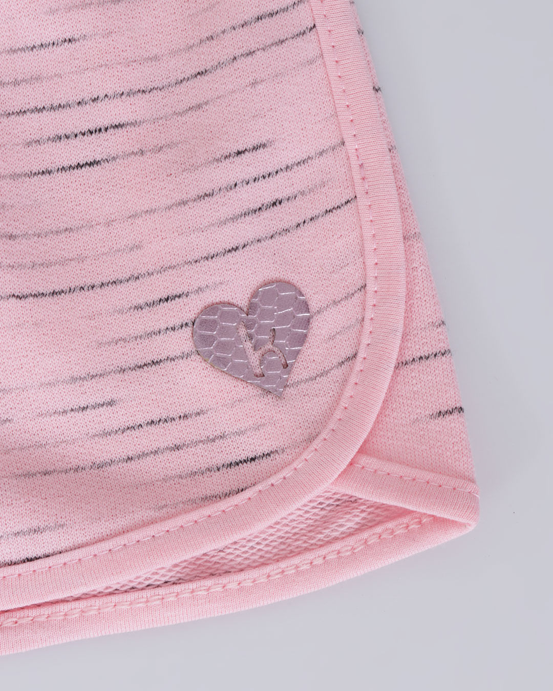 Short-Jet-30113-Fem-13-Rosa---Rosa-Claro