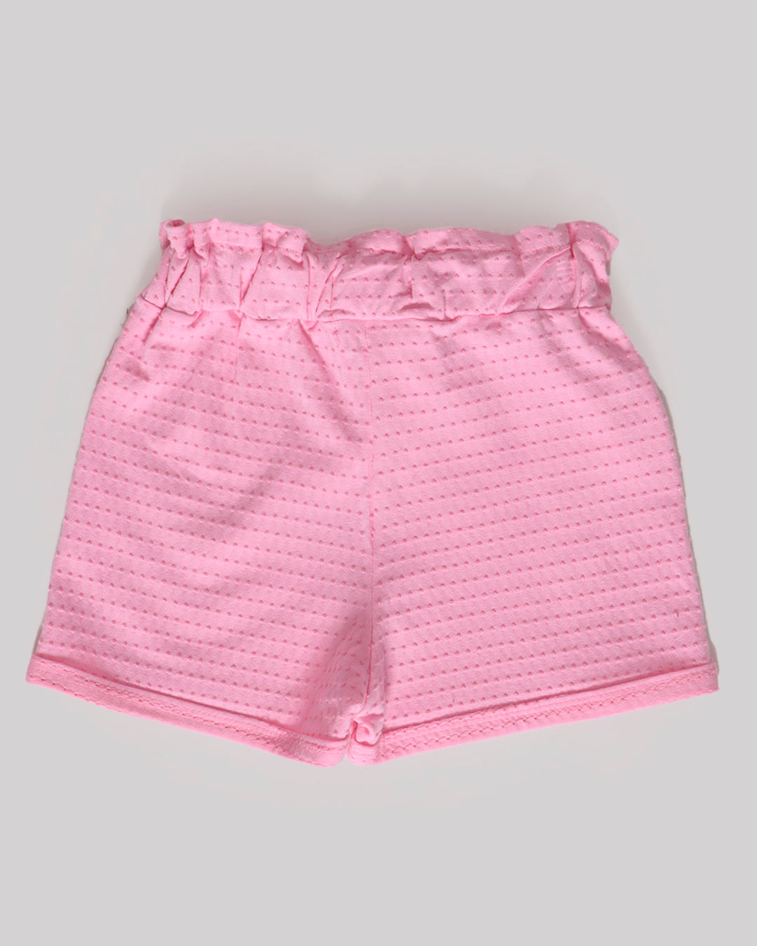 Short-Clochard-5851-F13---Rosa-Claro