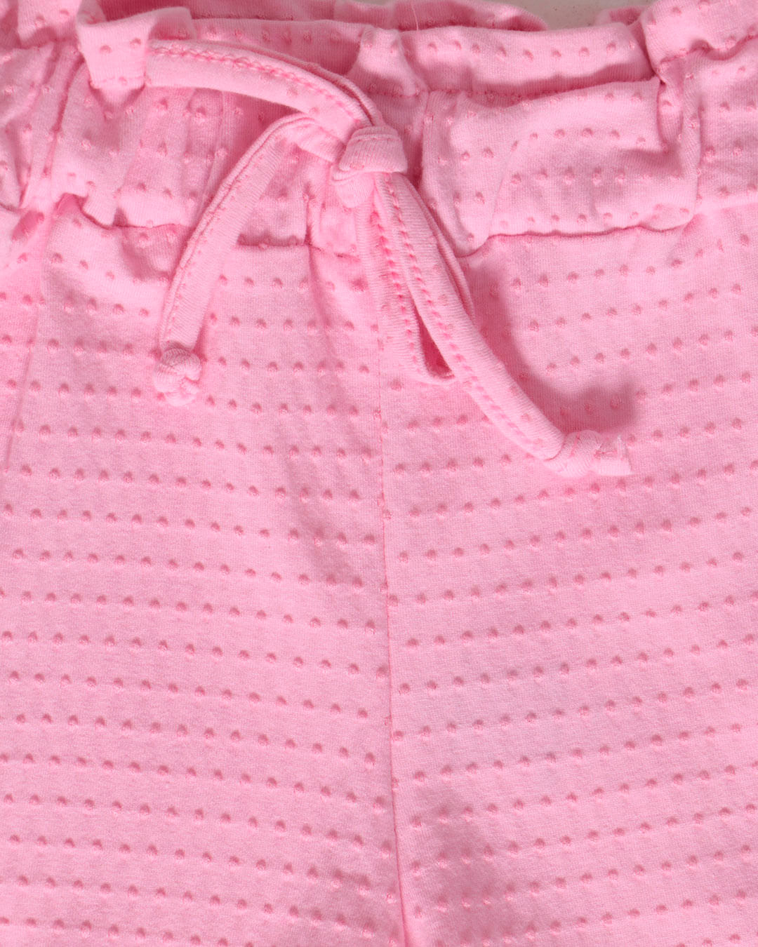 Short-Clochard-5851-F13---Rosa-Claro