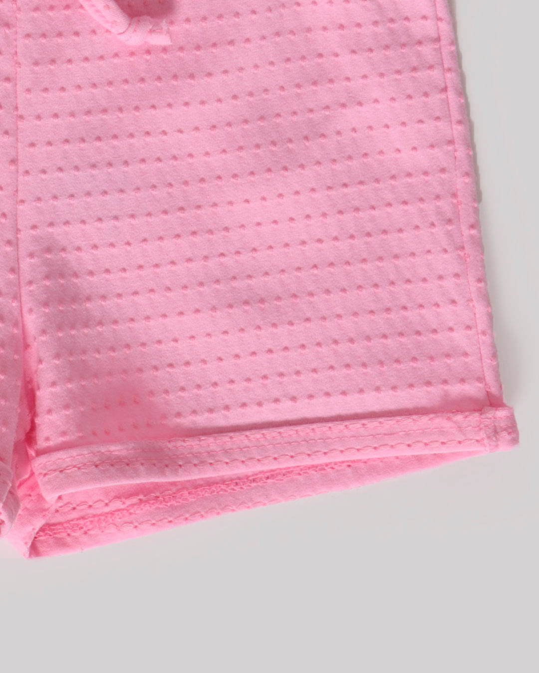 Short-Clochard-5851-F13---Rosa-Claro