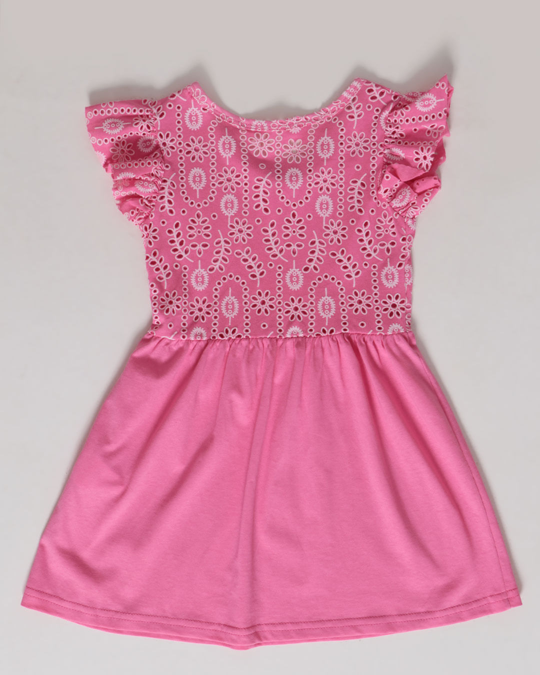 Vestido-Laise-Tra1206-Fem-13---Rosa-Claro
