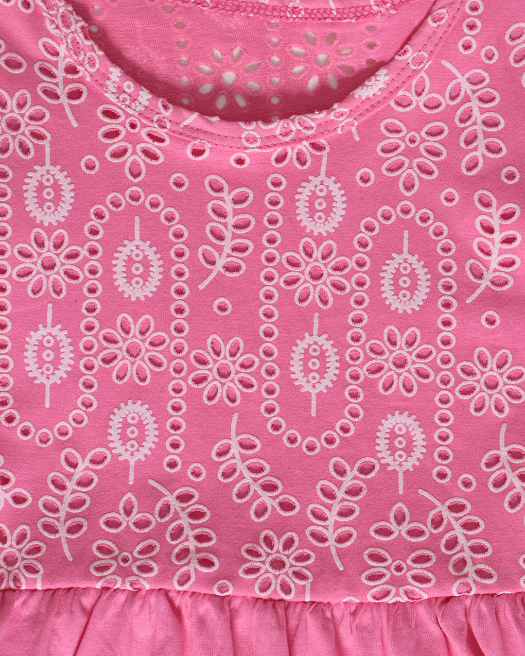 Vestido-Laise-Tra1206-Fem-13---Rosa-Claro