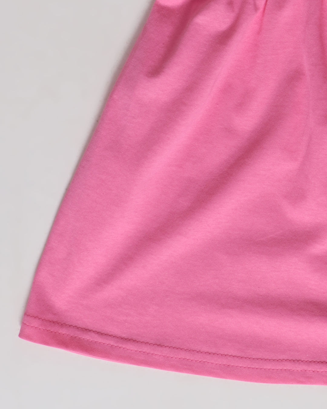 Vestido-Laise-Tra1206-Fem-13---Rosa-Claro