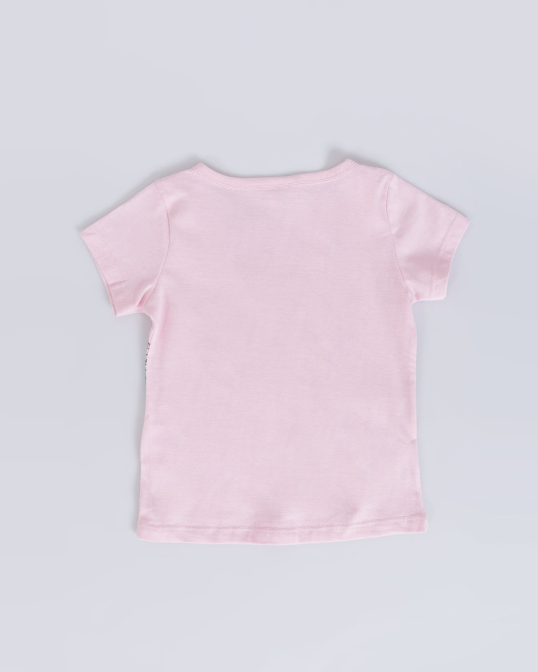 Conjunto-Mc-074079-Unic-F13---Rosa-Medio