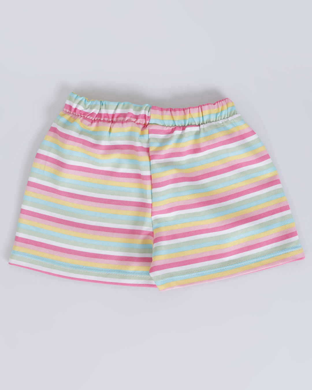Conjunto-Mc-074079-Unic-F13---Rosa-Medio