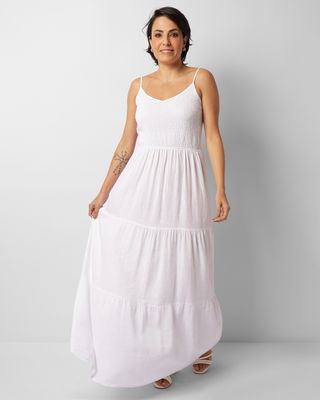 Vestido-430207410336-Alca-Fina-Linho---Branco