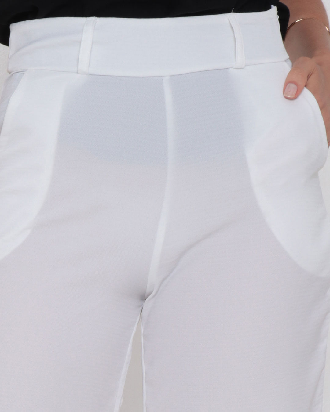 Calca-2828b-Cey-Pantalona-C-Passante---Off-White