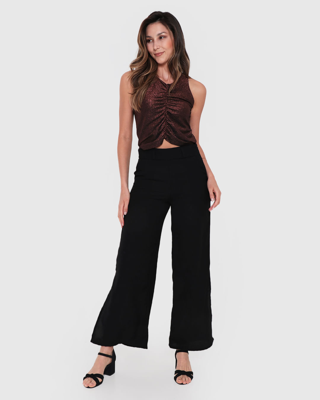 Calca-2828b-Cey-Pantalona-C-Passante---Preto