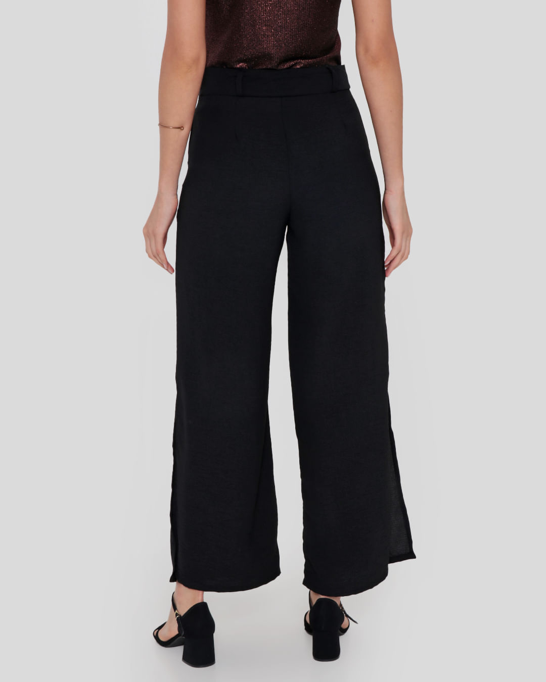 Calca-2828b-Cey-Pantalona-C-Passante---Preto