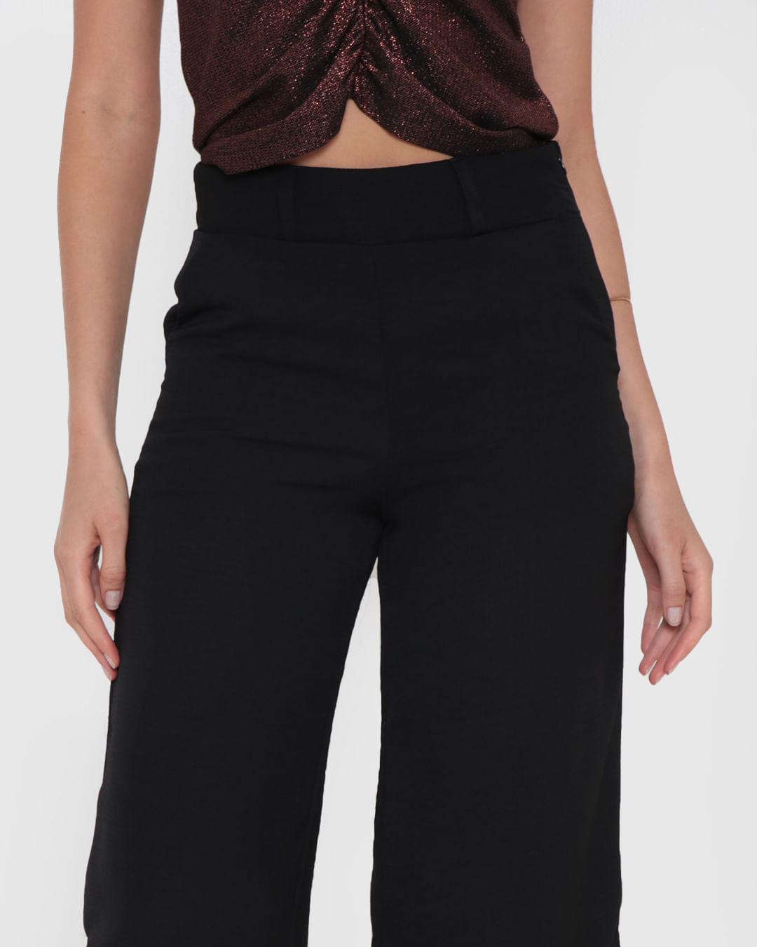 Calca-2828b-Cey-Pantalona-C-Passante---Preto