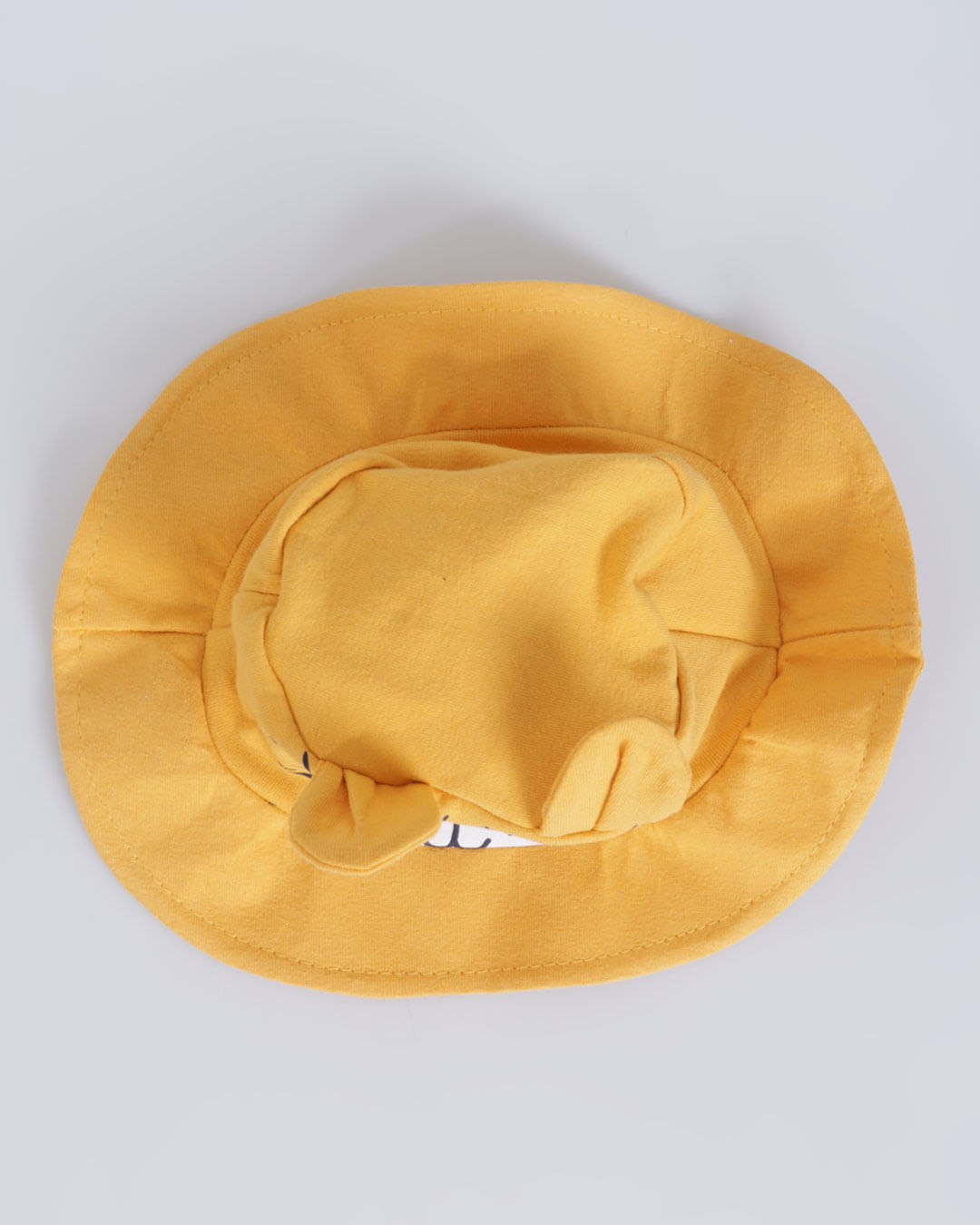 Macacao-Chapeu-03250371-Sobr-Tigre-Mpg---Branco