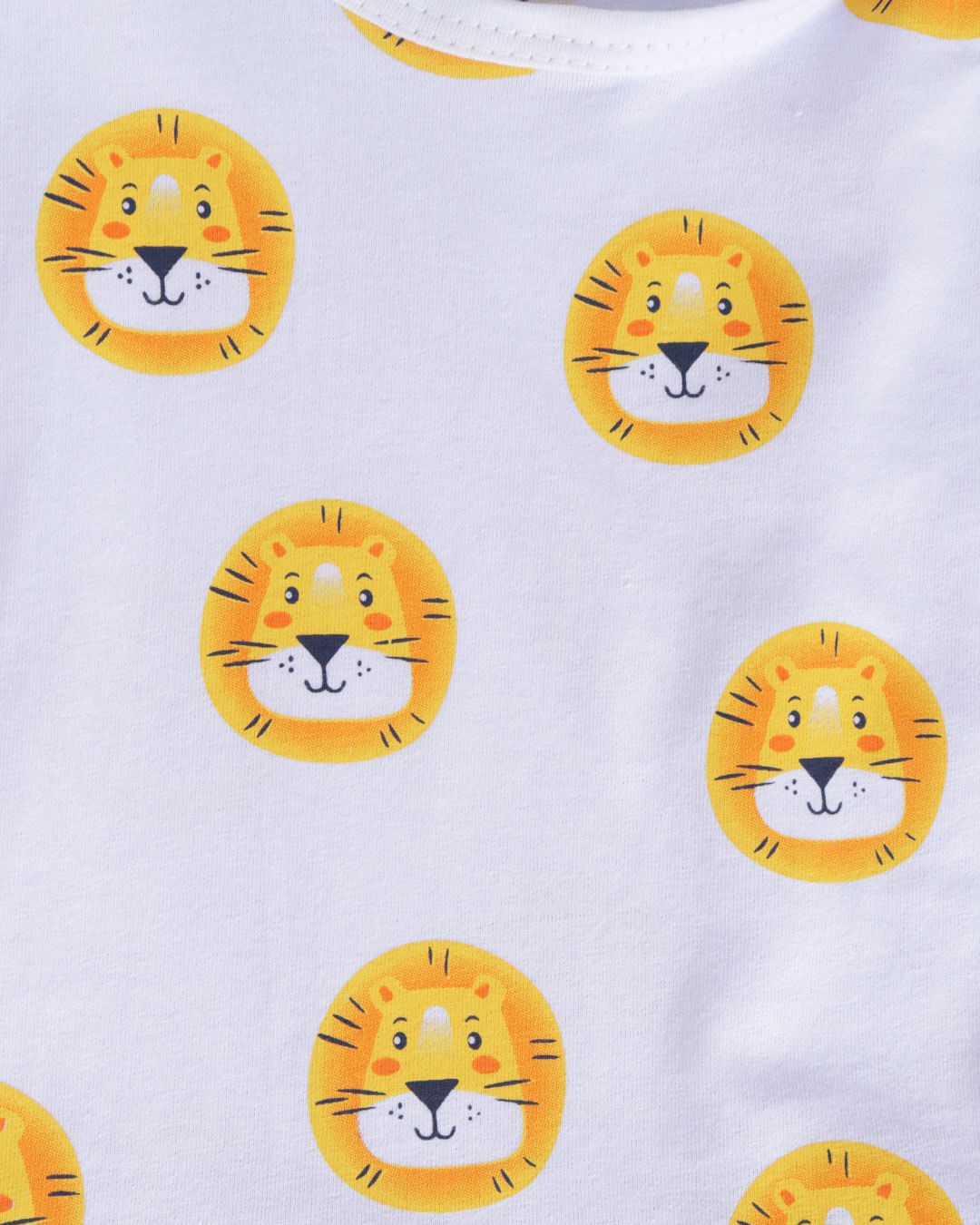 Macacao-Chapeu-03250371-Sobr-Tigre-Mpg---Branco