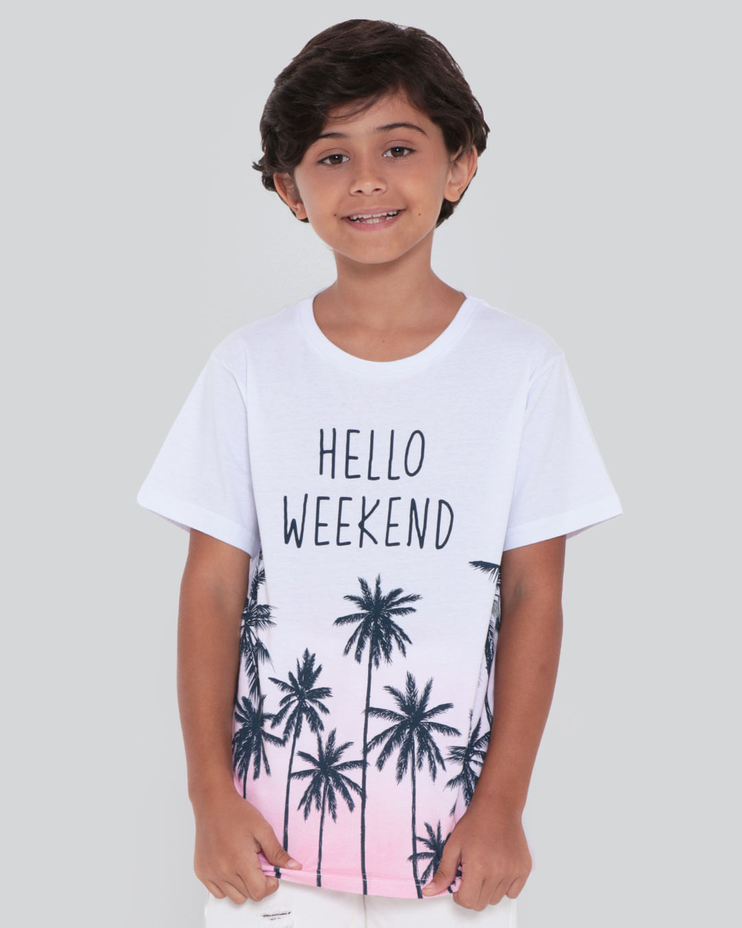 Camiseta-T33379-Mc-M-410-Tropical---Branco