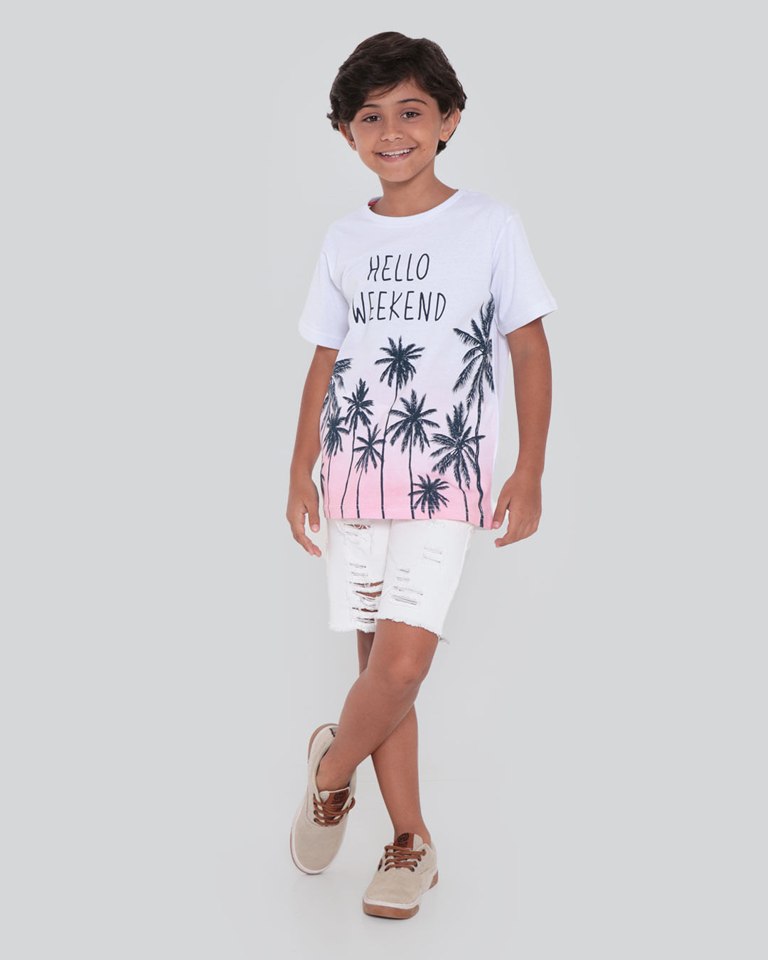 Camiseta-T33379-Mc-M-410-Tropical---Branco