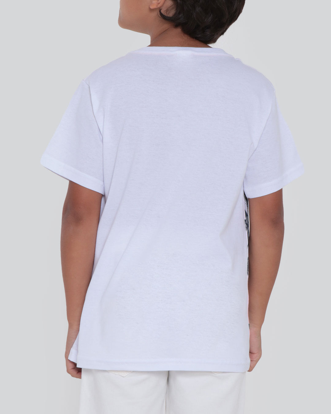 Camiseta-T33379-Mc-M-410-Tropical---Branco