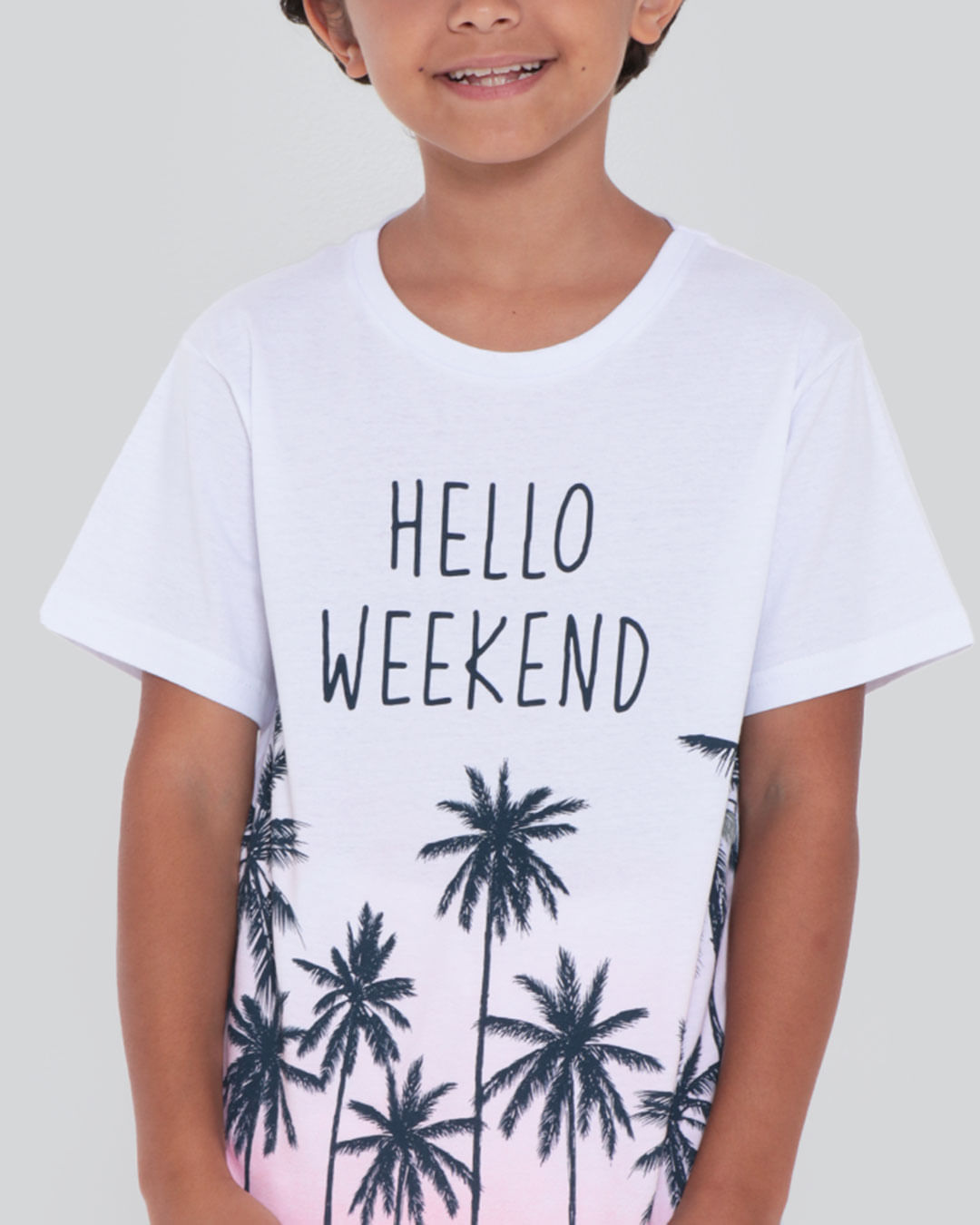 Camiseta-T33379-Mc-M-410-Tropical---Branco