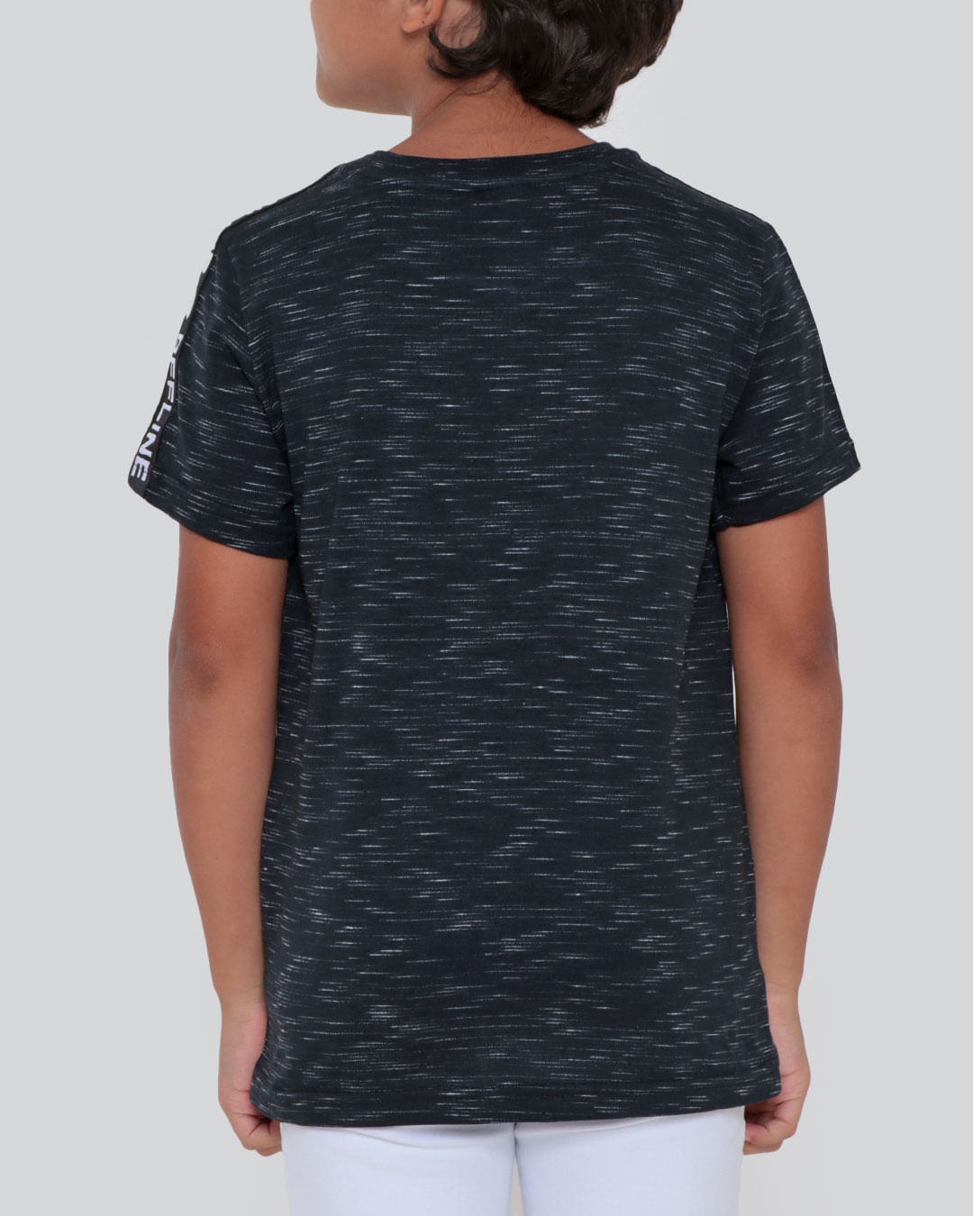Camiseta-To002575-Mc-M-410-Game---Preto-Outros