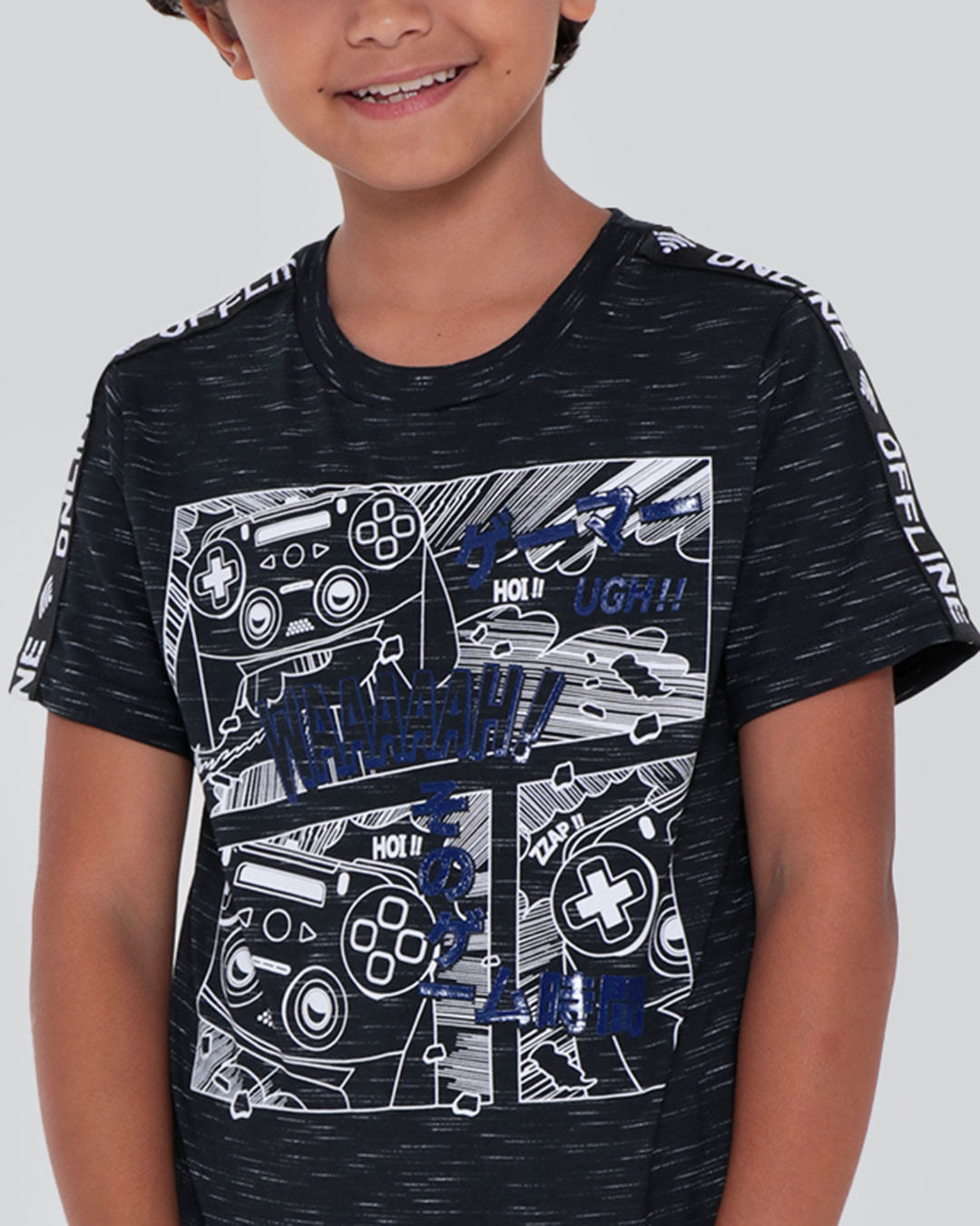 Camiseta-To002575-Mc-M-410-Game---Preto-Outros