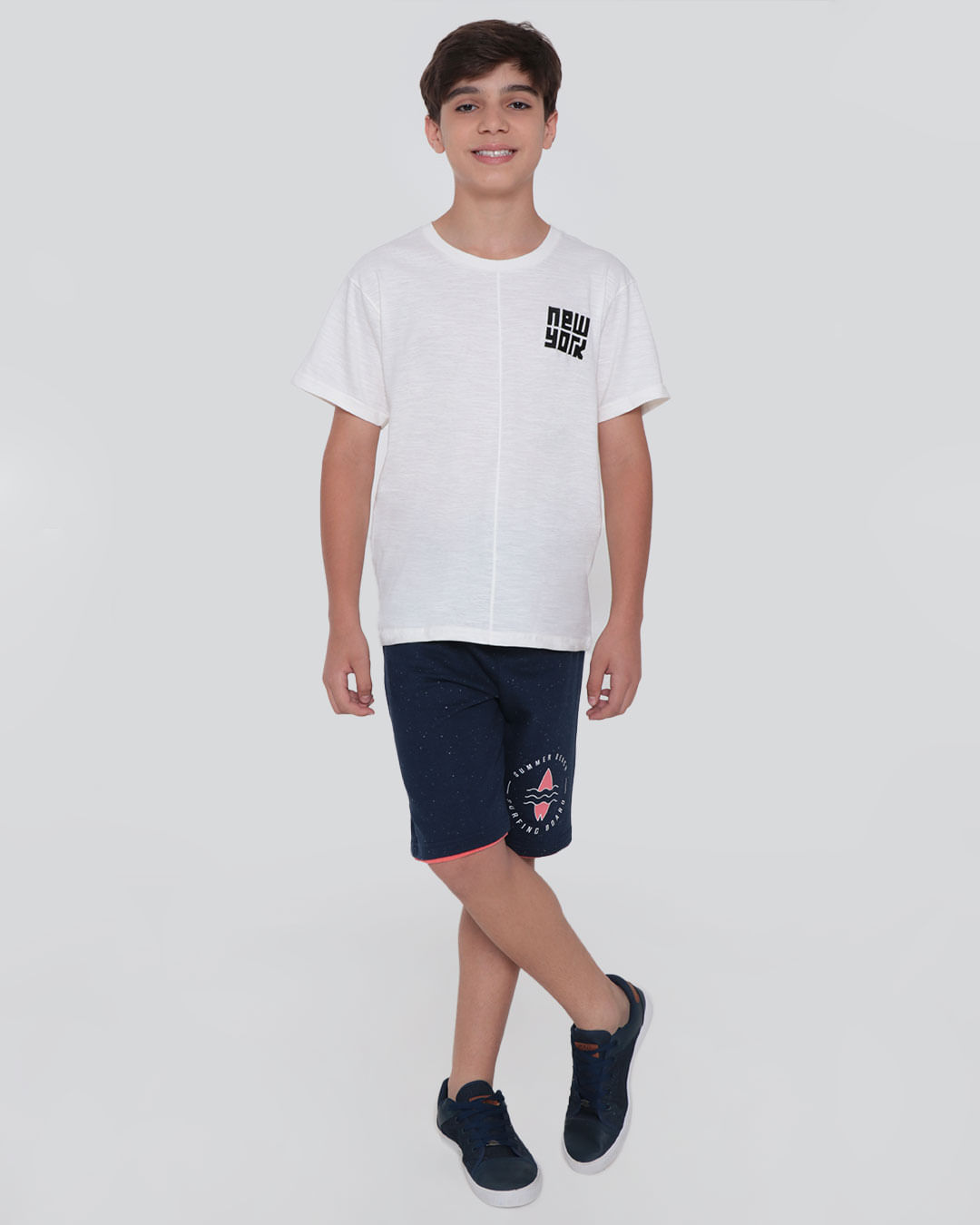 Camiseta-To002702-Mc-1016-Street---Off-White