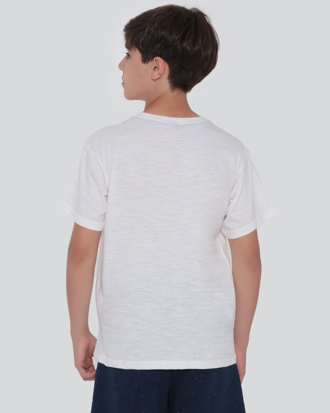 Camiseta-To002702-Mc-1016-Street---Off-White