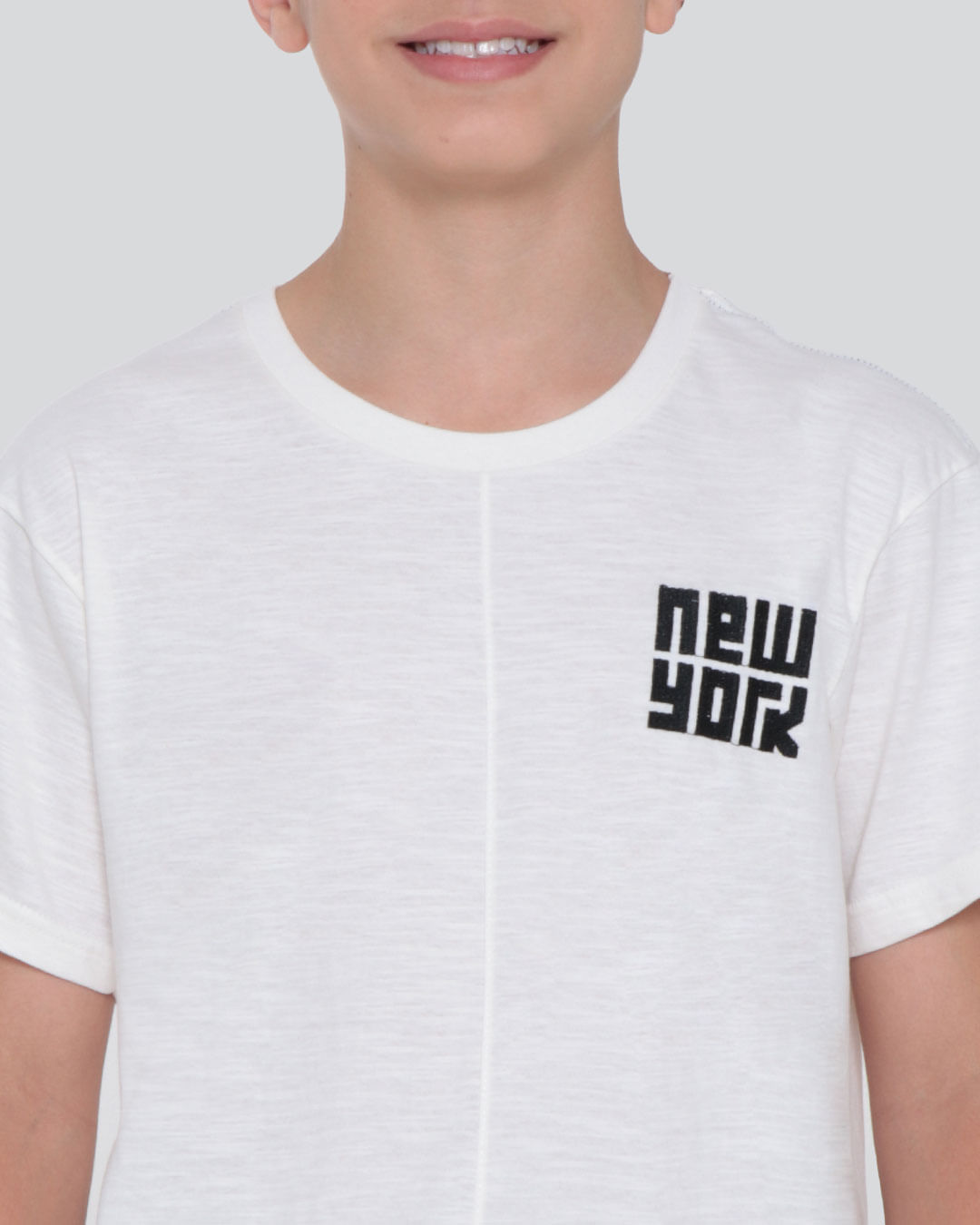 Camiseta-To002702-Mc-1016-Street---Off-White