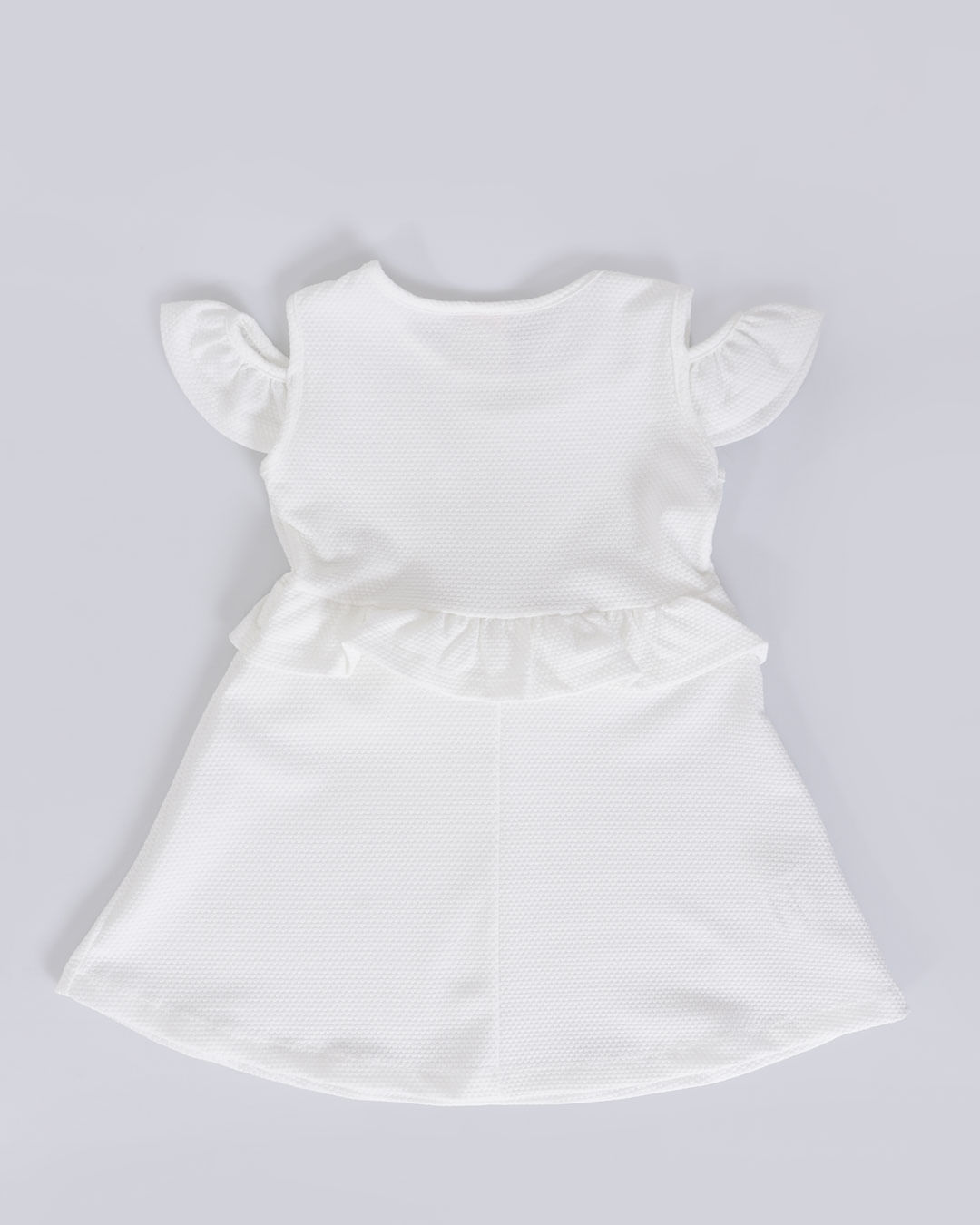 Vestido-Mc-15001-Pero-Fempg-Fes---Off-White