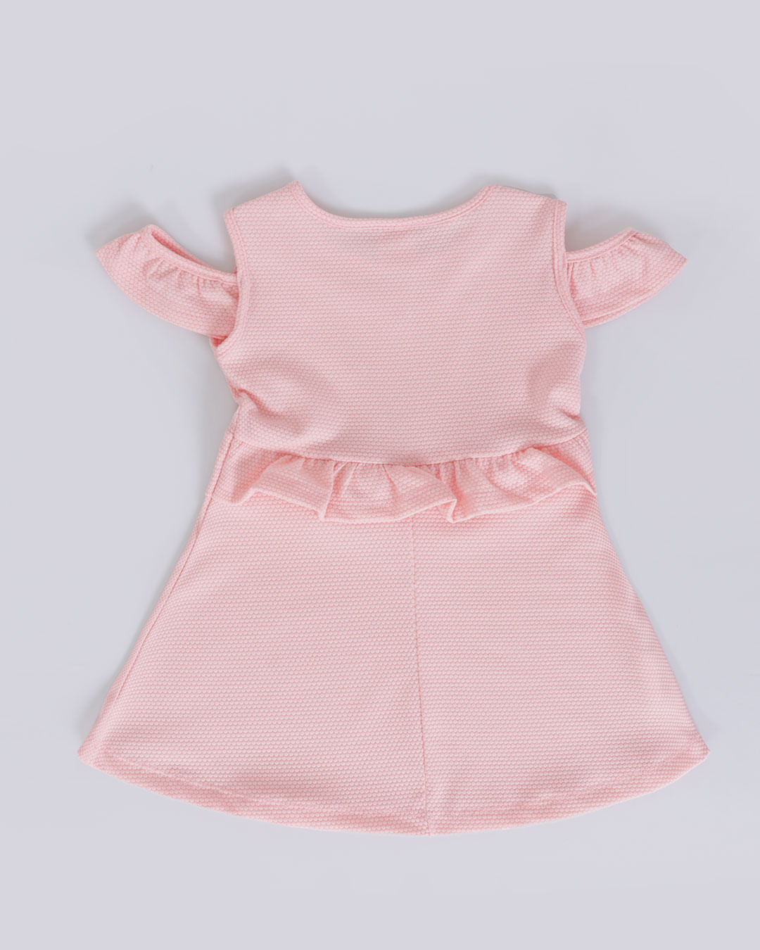 Vestido-Mc-15001-Pero-Fempg-Fes---Rosa-Claro