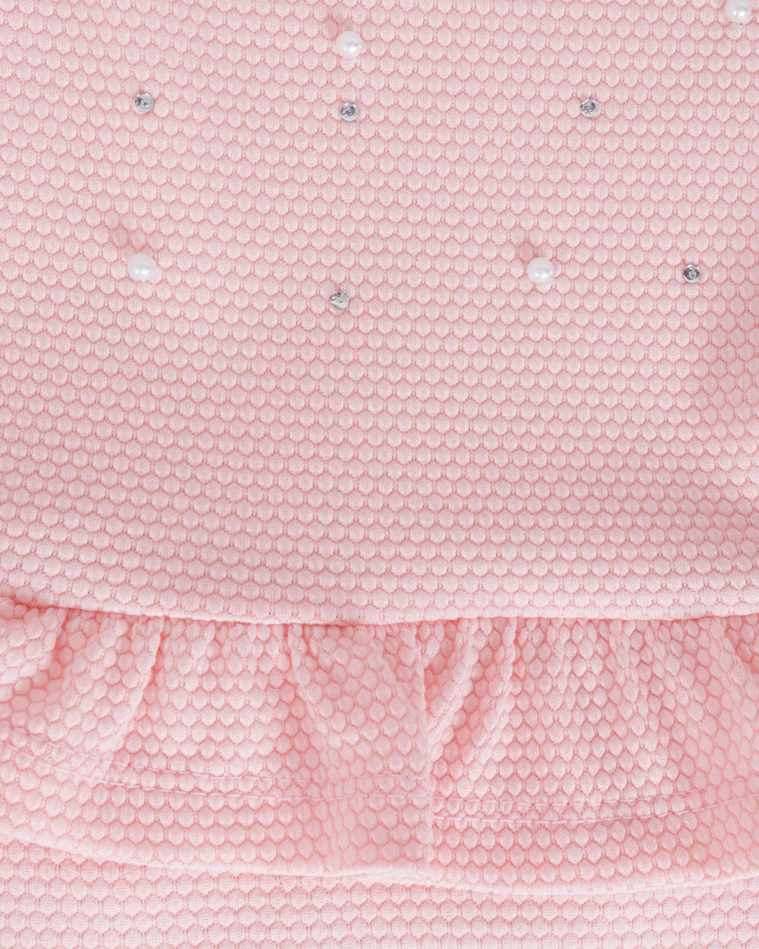 Vestido-Mc-15001-Pero-Fempg-Fes---Rosa-Claro