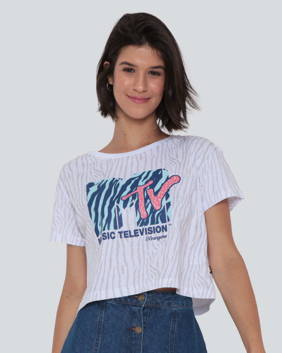 Cropped-Mtv-Zebra-23090062---Branco-Listrado