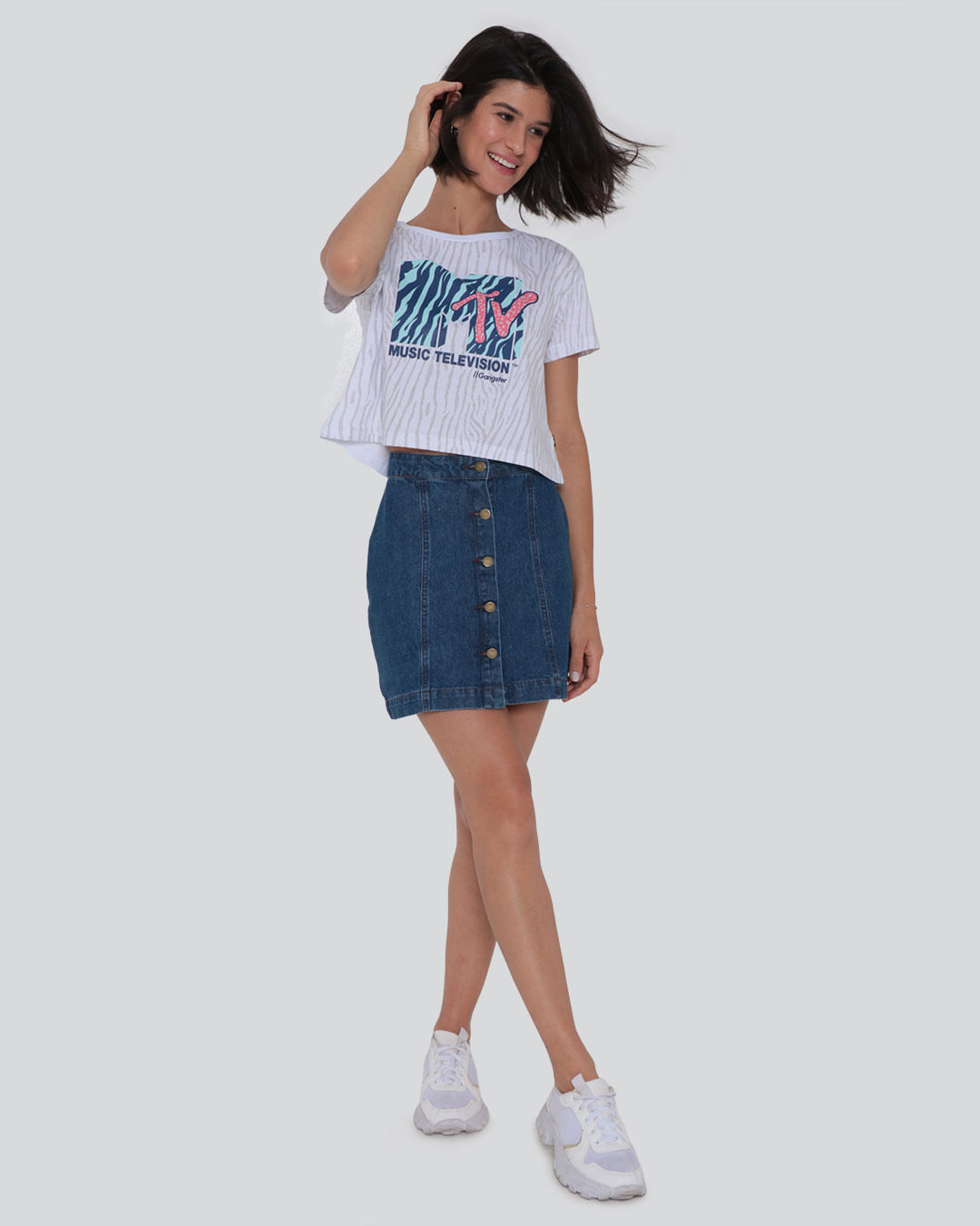 Cropped-Mtv-Zebra-23090062---Branco-Listrado