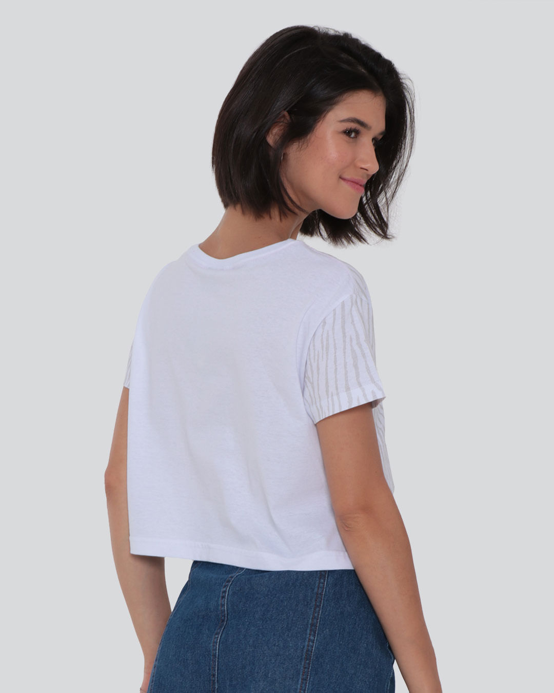 Cropped-Mtv-Zebra-23090062---Branco-Listrado