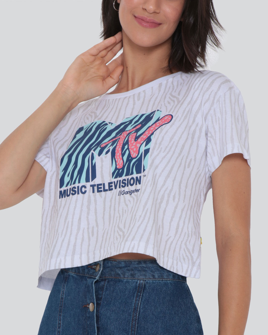 Cropped-Mtv-Zebra-23090062---Branco-Listrado