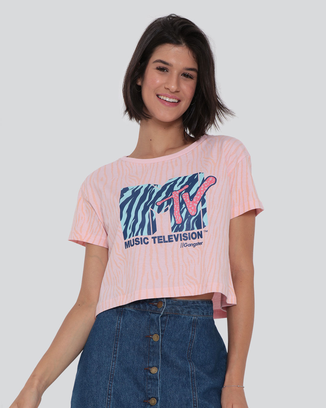 Cropped-Mtv-Zebra-23090062---Rosa-Listrado