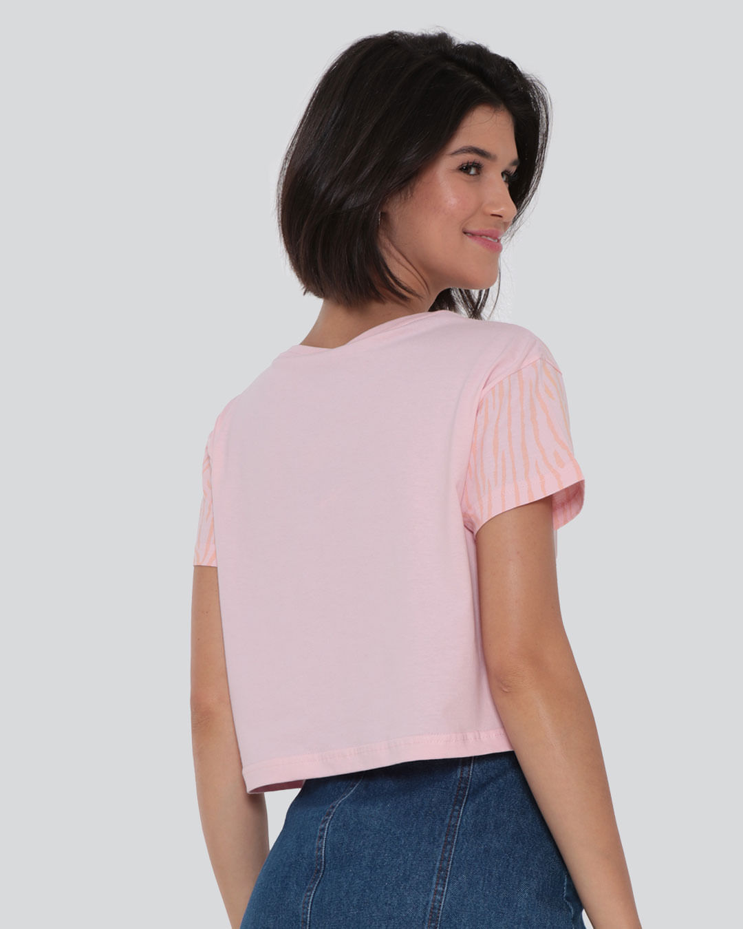 Cropped-Mtv-Zebra-23090062---Rosa-Listrado
