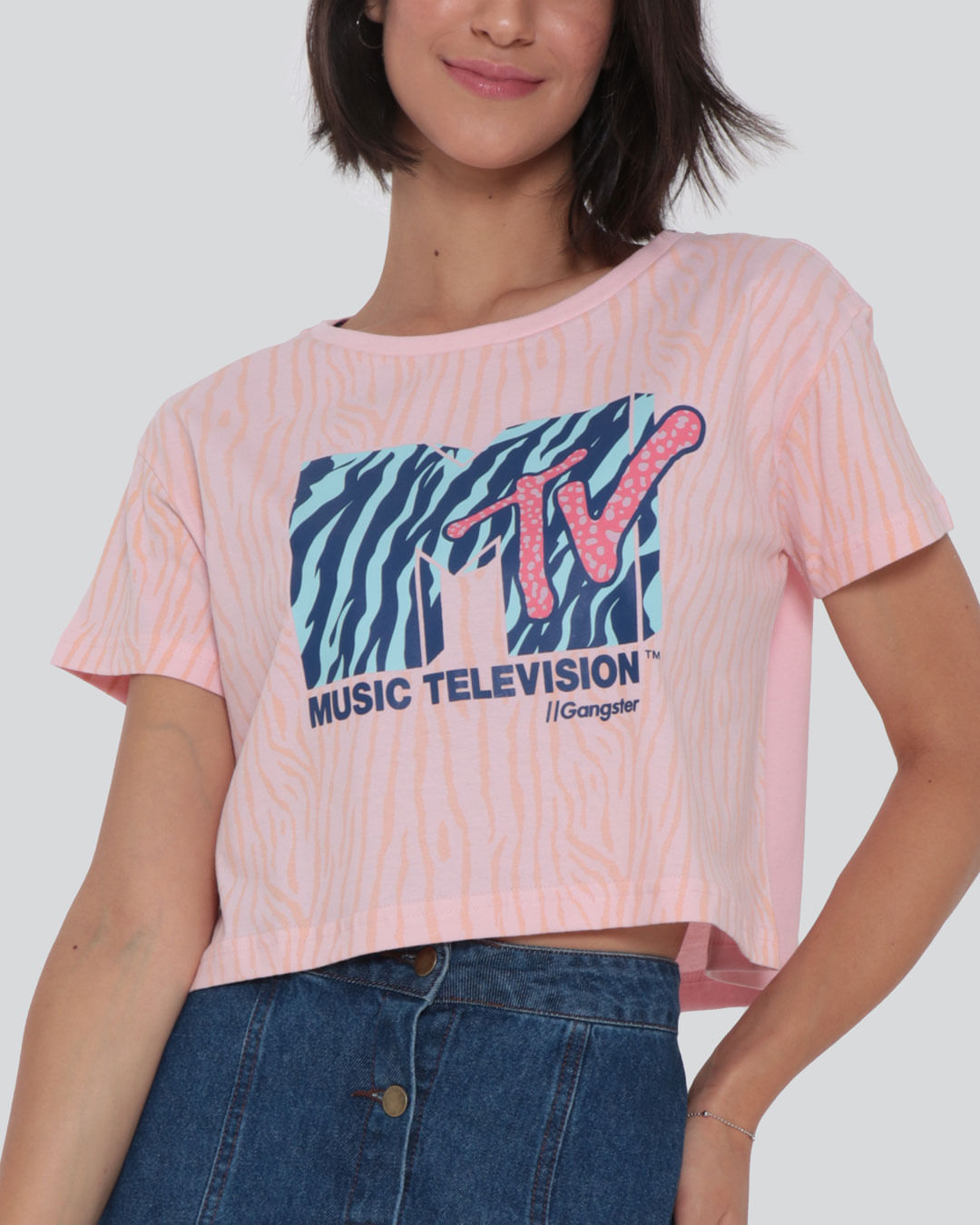 Cropped-Mtv-Zebra-23090062---Rosa-Listrado
