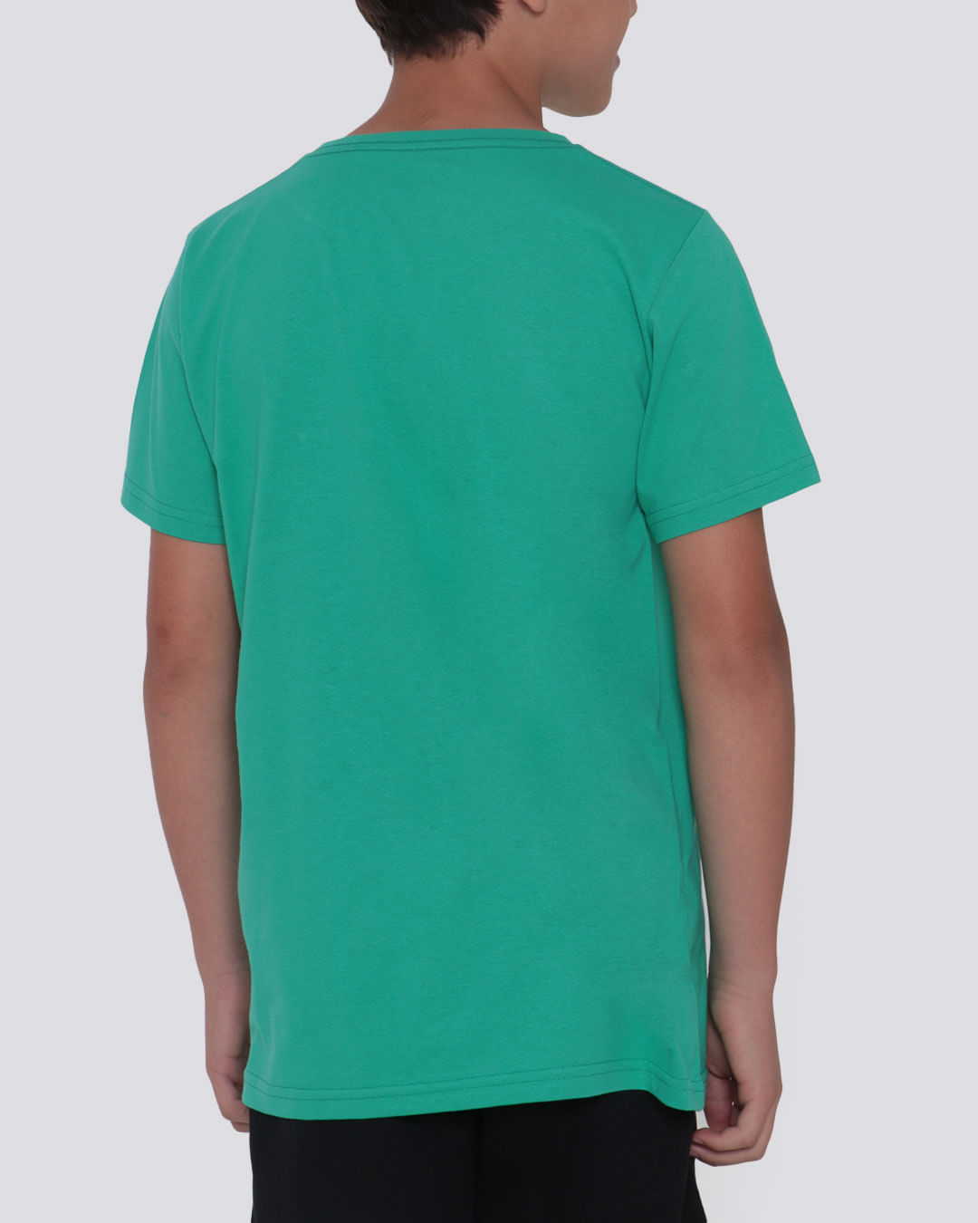 Camiseta-T36576-Mc-M1016-Ze-Carioca---Verde-Medio