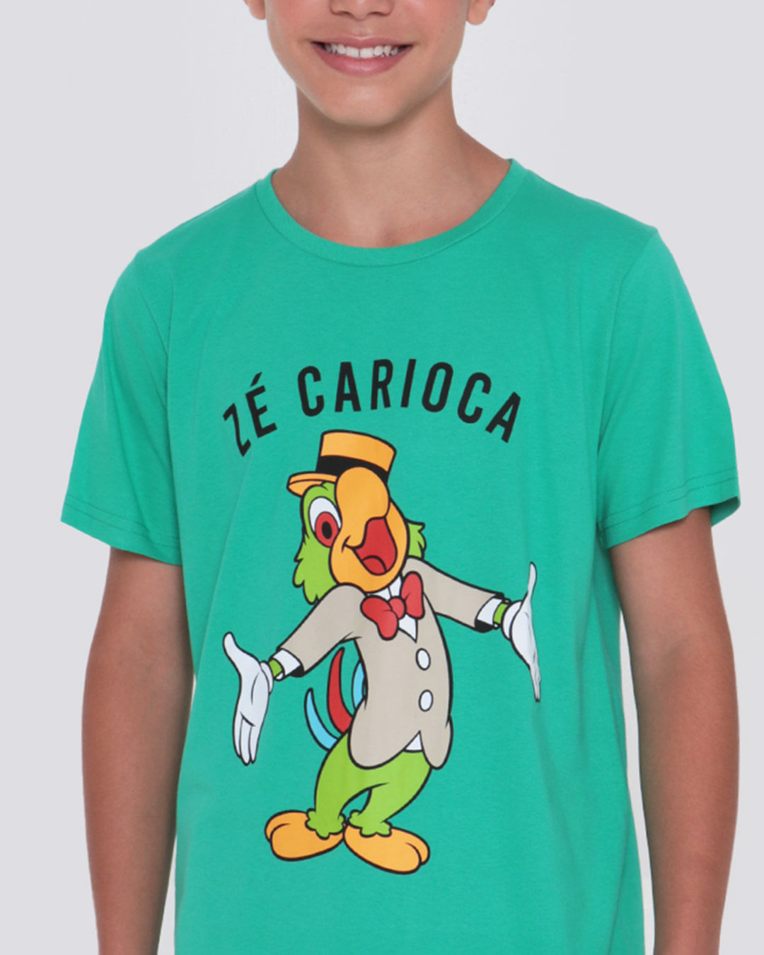 Camiseta-T36576-Mc-M1016-Ze-Carioca---Verde-Medio