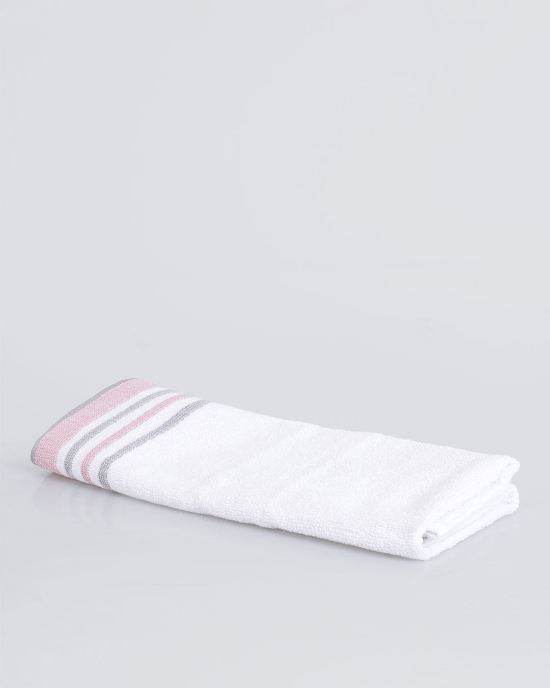 Toalha-Ro-Dueto-45x68-Branca---Branco