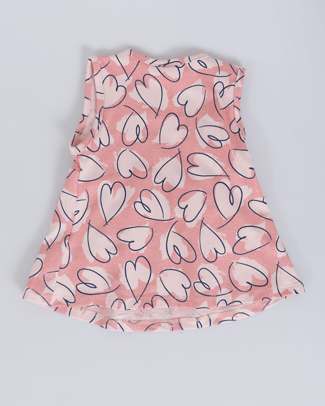 Conjunto-Full-Coracoes-231702-Fem-13---Rosa-Outros