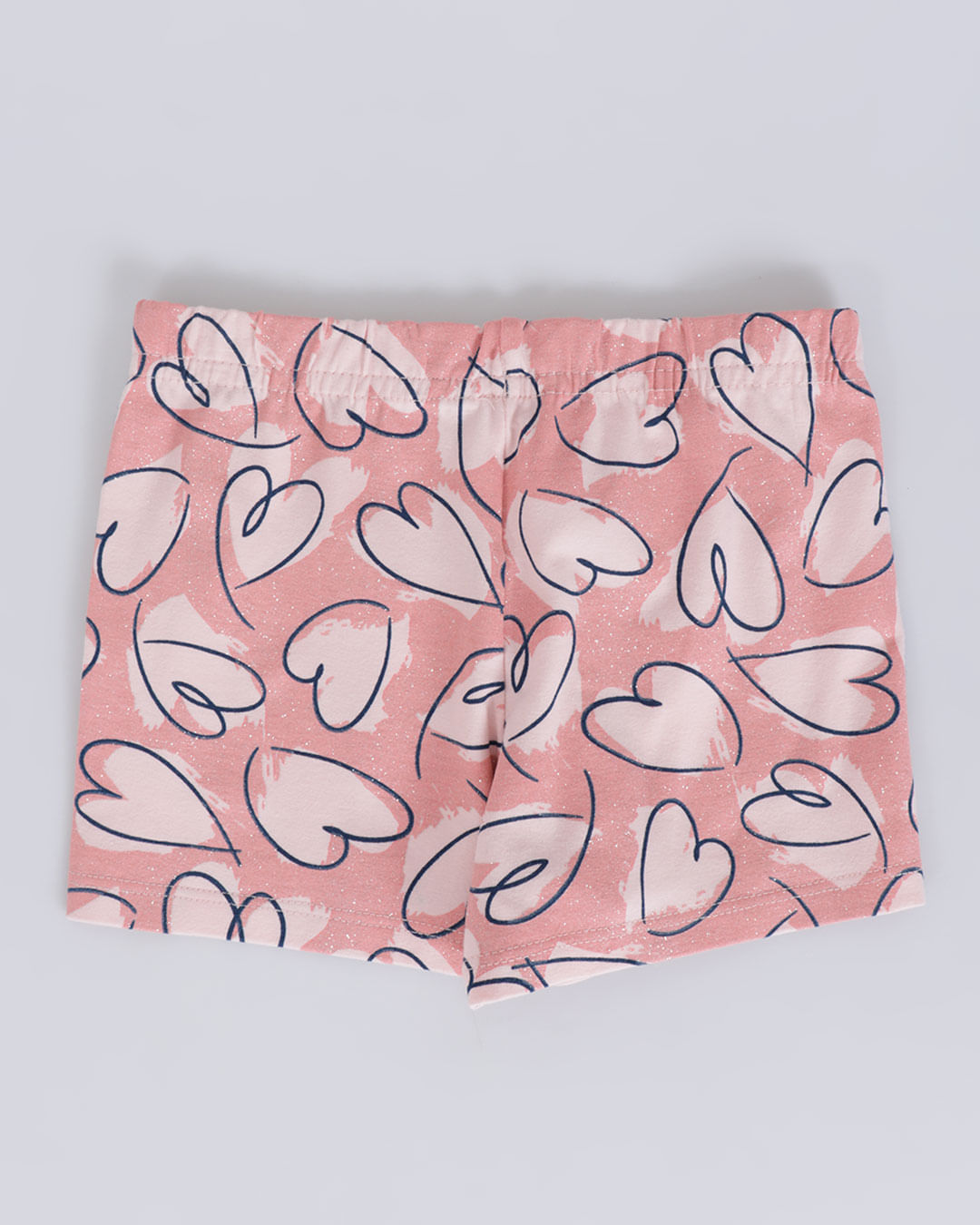 Conjunto-Full-Coracoes-231702-Fem-13---Rosa-Outros