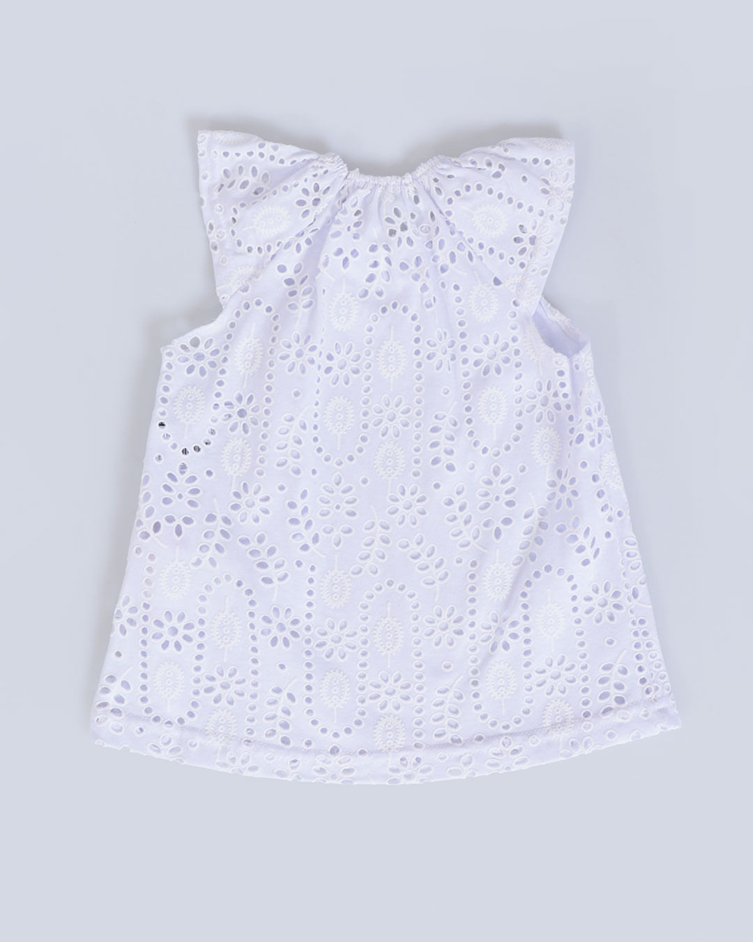 Blusa-Laise-Mc-Tra413-Fem13---Branco-Outros