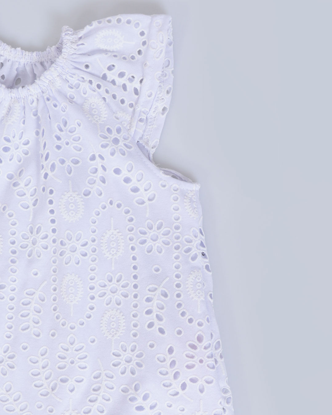 Blusa-Laise-Mc-Tra413-Fem13---Branco-Outros