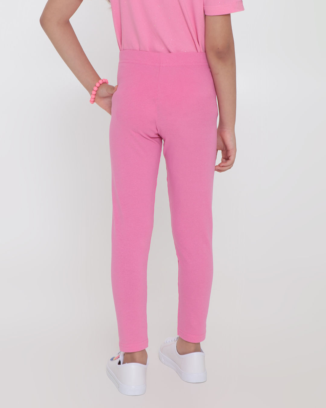 Legging-Ch31711-Princesas-Glitter-F-41---Rosa-Medio