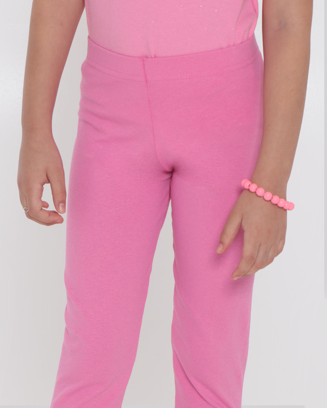 Legging-Ch31711-Princesas-Glitter-F-41---Rosa-Medio