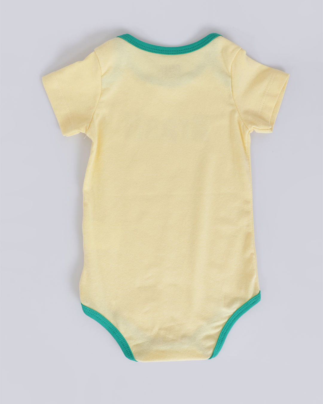 Body-03250368-Copa--Mpg---Amarelo-Medio